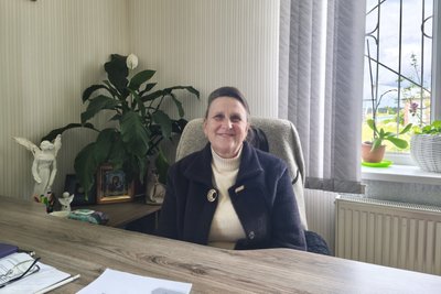 У громаді на Житомирщині зруйнувався міст: селяни без доступу до цивілізації: що кажуть місцеві посадовці У громаді на Житомирщині зруйнувався міст: селяни без доступу до цивілізації: що кажуть місцеві посадовці