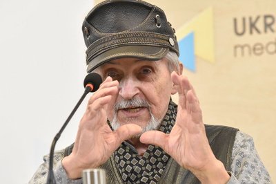 Кого втратила Україна у 2025 році Кого втратила Україна у 2025 році