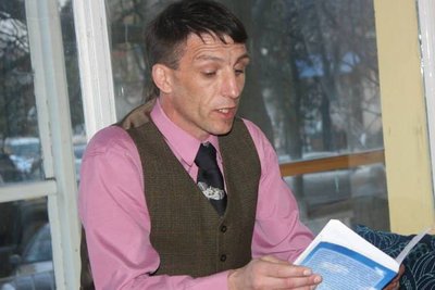 нагороди посмертно нагороди посмертно
