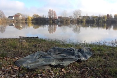 За підозрою в умисному вбивстві затримали адвоката з Житомира За підозрою в умисному вбивстві затримали адвоката з Житомира