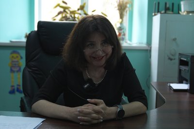Червона чи Добра Воля або Мирне: жителі громади на Житомирщині ініціювали перейменування села — що кажуть експерти Червона чи Добра Воля або Мирне: жителі громади на Житомирщині ініціювали перейменування села — що кажуть експерти