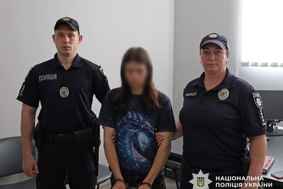 Смерть 23-річного морпіха із Житомира через отруєний алкоголь — що відомо Смерть 23-річного морпіха із Житомира через отруєний алкоголь — що відомо