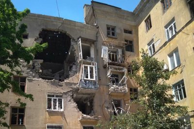 Як маріуполець поновив шевську справу у Львові Як маріуполець поновив шевську справу у Львові