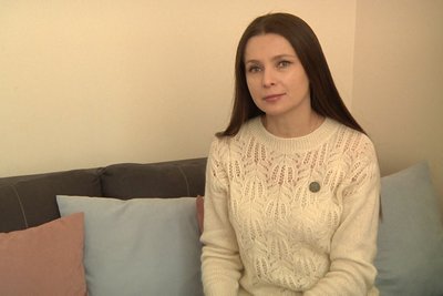 Як адаптуватися до переходу на зимовий час — поради житомирських експертів Як адаптуватися до переходу на зимовий час — поради житомирських експертів