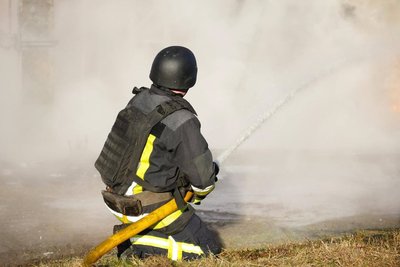 Росія атакувала підстанцію одного з підприємств у Коростені: мікрорайон залишився без тепла Росія атакувала підстанцію одного з підприємств у Коростені: мікрорайон залишився без тепла