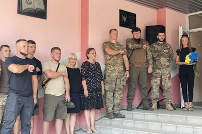 Станіслав Партала Станіслав Партала