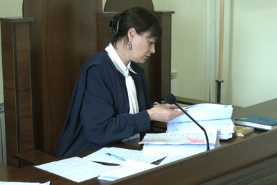 Суд готує рішення у справі про забудову провулку на набережній Тетерева у Житомирі Суд готує рішення у справі про забудову провулку на набережній Тетерева у Житомирі