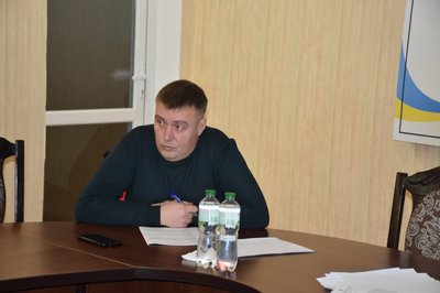 В Олевську на Житомирщині схвалили проєкт бюджету громади на 2026 рік — на що спрямують гроші В Олевську на Житомирщині схвалили проєкт бюджету громади на 2026 рік — на що спрямують гроші
