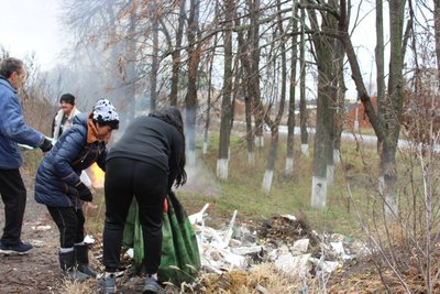 Циркуни ліцей Циркуни ліцей