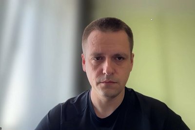 У Житомирі хочуть підвищити вартість проїзду у громадському транспорті: думка експерта та реакція людей У Житомирі хочуть підвищити вартість проїзду у громадському транспорті: думка експерта та реакція людей
