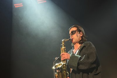 OTOY, NAZVA, Василь Байдак: оголосили переможців Jager Music Awards 2024 OTOY, NAZVA, Василь Байдак: оголосили переможців Jager Music Awards 2024