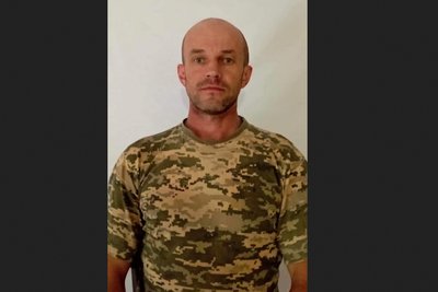 Сім місяців війни: загиблі герої Вінниччини Сім місяців війни: загиблі герої Вінниччини