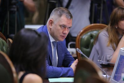 Схеми "чорного" експорту на Миколаївщині під час війни — розслідування Схеми "чорного" експорту на Миколаївщині під час війни — розслідування