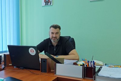 У Житомирі розповіли, коли та за яких умов реально збільшать плату за вивезення сміття У Житомирі розповіли, коли та за яких умов реально збільшать плату за вивезення сміття