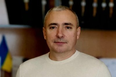 Поранений через обстріли, штормове попередження, повалені дерева. Головні новини Дніпра та області 16 лютого Поранений через обстріли, штормове попередження, повалені дерева. Головні новини Дніпра та області 16 лютого