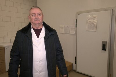 Дмитро Кухар Дмитро Кухар