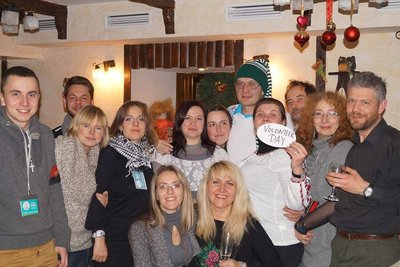 Спогади про загиблу бойову медикиню Марину Воронцову Спогади про загиблу бойову медикиню Марину Воронцову