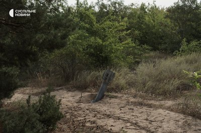 Спасти всіх. Як працють рятувальники Миколаєва під час війни