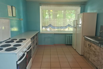 Вступна кампанія в професійних коледжах Житомирщини: об'єднання спеціальностей та нові професії Вступна кампанія в професійних коледжах Житомирщини: об'єднання спеціальностей та нові професії