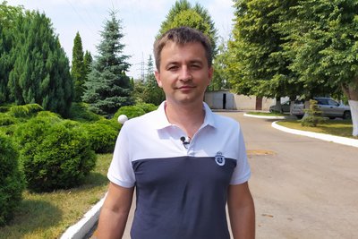 Жителі Харківщини почали отримувати виплати за програмою "єВідновлення": комісії погодили 108 заявок Жителі Харківщини почали отримувати виплати за програмою "єВідновлення": комісії погодили 108 заявок
