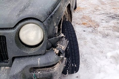 Смертельна ДТП на Рівненщині: водій збив пішохода і намагався уникнути відповідальності Смертельна ДТП на Рівненщині: водій збив пішохода і намагався уникнути відповідальності