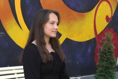 Благодійний аукціон картин та розписаних гільз: де можна придбати мистецькі речі та задонатити на ЗСУ Благодійний аукціон картин та розписаних гільз: де можна придбати мистецькі речі та задонатити на ЗСУ
