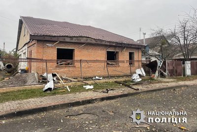 чернеточка чернеточка