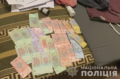 Вбили таксистку через 1500 гривень: на Одещині винесли вирок двом юнакам Вбили таксистку через 1500 гривень: на Одещині винесли вирок двом юнакам