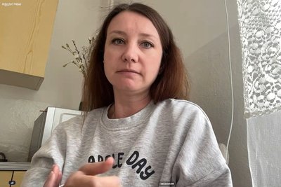 Смерть немовляти у пологовому будинку на Житомирщині: батьки звинувачують лікарку