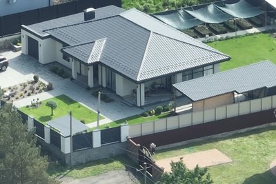 Комунальний асфальт "для обраних": у Житомирі підозрюють заступника міського голови і посадовця КП