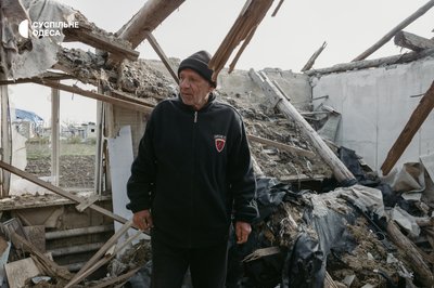 як працює поліція на деокупованій Херсонщині як працює поліція на деокупованій Херсонщині