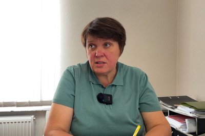 У 5 закладах освіти у громаді на Житомирщині розпочали харчувати дітей — чому не харчують в інших