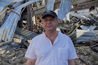 машгідропривід машгідропривід