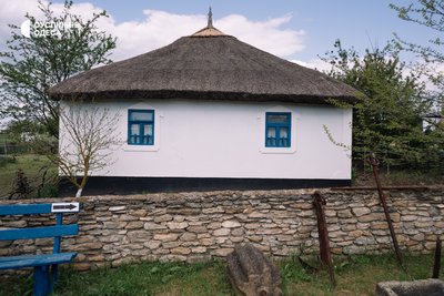 фрумушика-нова