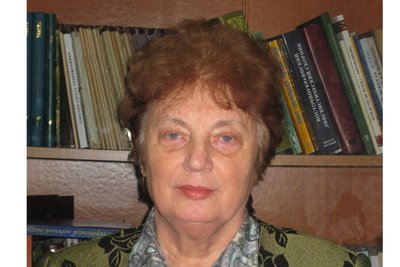 У Чернівцях сім вулиць перейменували на честь жінок. Хто вони та як пов'язані з Буковиною У Чернівцях сім вулиць перейменували на честь жінок. Хто вони та як пов'язані з Буковиною