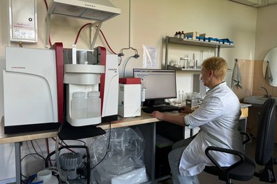 Відпочинок на пляжах Житомирщини — у яких водоймах вода не відповідає санітарним нормам Відпочинок на пляжах Житомирщини — у яких водоймах вода не відповідає санітарним нормам