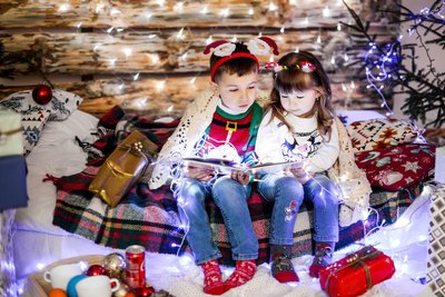 Переселенка з Харкова відкрила фотостудію у Свесі Сумської області Переселенка з Харкова відкрила фотостудію у Свесі Сумської області