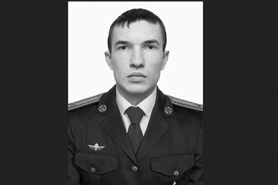 Вісімнадцять місяців війни: загиблі герої Вінниччини
