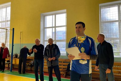 волейбол турнір волейбол турнір