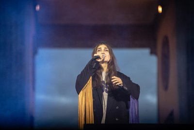 Jarry Hail: "Час говорити про те, що Україна – розвинена і передова країна" Jarry Hail: "Час говорити про те, що Україна – розвинена і передова країна"
