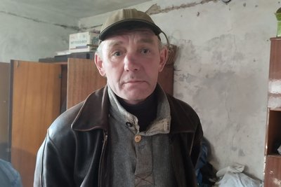 У громаді на Житомирщині рятувальники, поліцейські та працівники служби дітей влаштували профілактичний рейд У громаді на Житомирщині рятувальники, поліцейські та працівники служби дітей влаштували профілактичний рейд