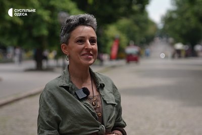 Відпочинок в Одесі 2026: скільки коштують пляжі, житло та екскурсії Відпочинок в Одесі 2026: скільки коштують пляжі, житло та екскурсії