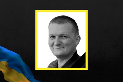 хроніка втрат серпень хроніка втрат серпень