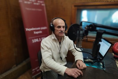 Едуард Зуб Едуард Зуб