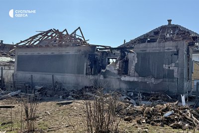 вилково вилково