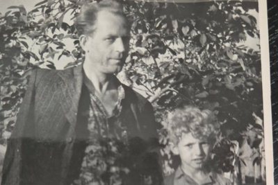 стара фотографія з людьми стара фотографія з людьми
