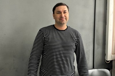 Як підключитися до інтернету у разі відсутності електрики — поради інженера з Житомира Як підключитися до інтернету у разі відсутності електрики — поради інженера з Житомира