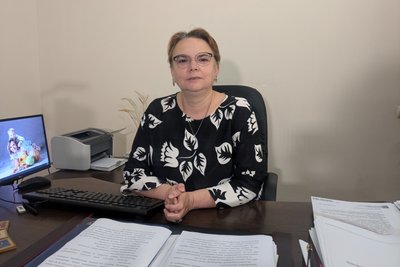 Як вирощують, збирають та переробляють хміль на Житомирщині Як вирощують, збирають та переробляють хміль на Житомирщині