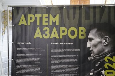 Ракетний удар по Харкову та атака Shahed на Ізюмщині: головні новини Харківщини 31 березня Ракетний удар по Харкову та атака Shahed на Ізюмщині: головні новини Харківщини 31 березня