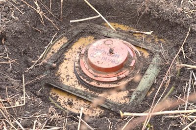 Відмовилися оформити інвалідність, щоб повернутися на роботу. Як на Харківщині працюють вибухотехніки на протезах